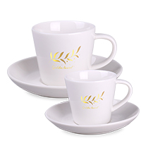 Victor Bianco Set