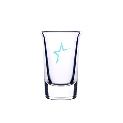 One Shot