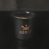 Astro