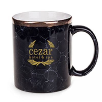 Cezar