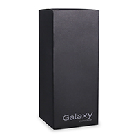 P_600 Galaxy